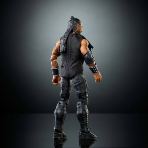 Figurka Mattel Figurka WWE Elite Damian Priest (JHT53) 6
