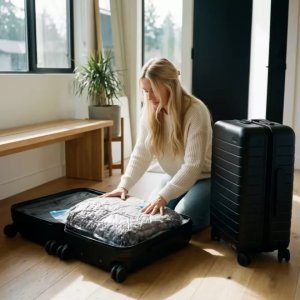 CLIMATIVE Koc elektryczny Climative EB-220 SoftyHeat 5