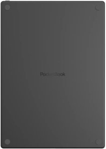 Czytnik PocketBook InkPad One (PB1030-8-WW) 3