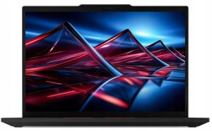 Laptop Lenovo Laptop Lenovo ThinkPad P14s G5 R7 PRO 64GB 512GB SSD WUXGA IPS BIZNESOWY 3