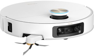Robot sprzątający Dreame X60 Ultra Biały 3