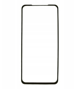 spacecase Szkło Hartowane Glass 5D Do Mi 9T/9T Pro 9