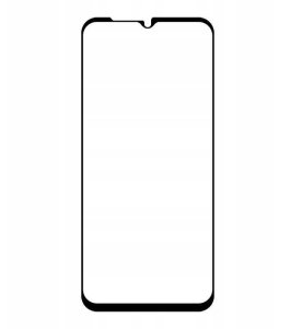 spacecase Szkło Hartowane Glass 5D Do Galaxy M33 2