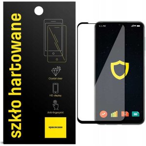 spacecase Szkło Hartowane Glass 5D Do Galaxy M33 5