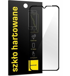 spacecase Szkło Hartowane Glass 5D Do Vivo Y70 6