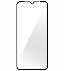spacecase Szkło Hartowane Glass 5D Do Vivo Y70 9