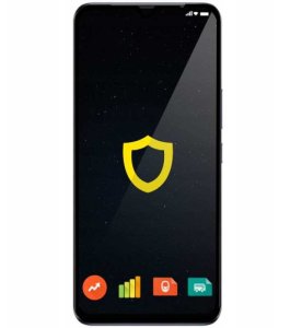 spacecase Szkło Hartowane Glass 5D Do Vivo Y70 10