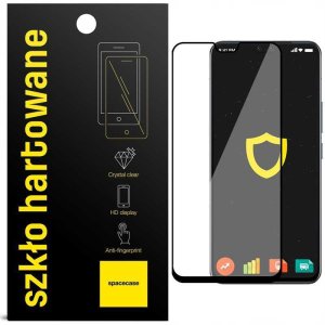 spacecase Szkło Hartowane Glass 5D Do Vivo V23 5G 5