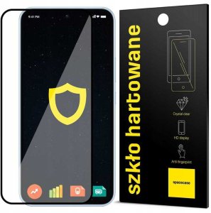 spacecase Szkło Hartowane Glass 5D Do Galaxy A54 5G 2
