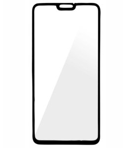 spacecase Szkło Hartowane Glass 5D Do Huawei Y9 2019 9