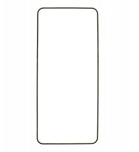 SpaceCase Szkło hartowane SPACECASE Glass 5D do Poco F2 Pro 8