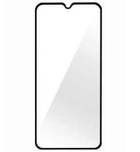 spacecase Szkło Hartowane Glass 5D Do Galaxy A32 4G 10