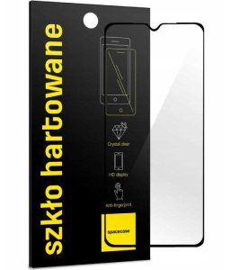 spacecase Szkło Hartowane Glass 5D Do Moto G10/G30 8