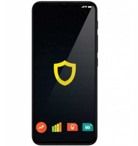 spacecase Szkło Hartowane Glass 5D Do Moto G10/G30 10