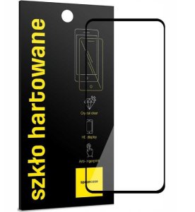 spacecase Szkło Hartowane Glass 5D Do Redmi Note 11/11S/12S 3