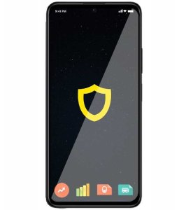 spacecase Szkło Hartowane Glass 5D Do Redmi Note 11/11S/12S 5