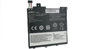 Bateria Polion Bateria do laptopa LENOVO L17L2PB1 L17M2PB2 V330-14IKB 4500mAh 2
