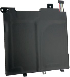 Bateria Polion Bateria do laptopa LENOVO L17L2PB1 L17M2PB2 V330-14IKB 4500mAh 3