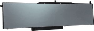 Bateria Polion Bateria do laptopa DELL VG93N Precision 3520 3530 Latitude 15 5580 6000mAh 3