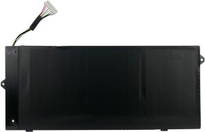 Bateria Polion Bateria do laptopa ACER AP13J4K Chromebook C720 C720P 3400mAh 3