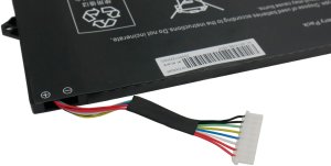 Bateria Polion Bateria do laptopa ACER AP13J4K Chromebook C720 C720P 3400mAh 4