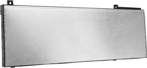 Bateria Polion Bateria do laptopa DELL 5TF10 Precision 7530 7540 7730 7740 6000mAh 3