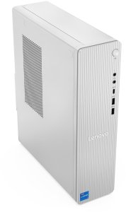 Komputer Lenovo IdeaCentre Tower 08IRH9, Core i5-13420H, 32 GB, Intel UHD Graphics, 1 TB M.2 PCIe Windows 11 Pro 3