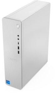 Komputer Lenovo IdeaCentre Tower 08IRH9, Core i5-13420H, 32 GB, Intel UHD Graphics, 1 TB M.2 PCIe Windows 11 Pro 4