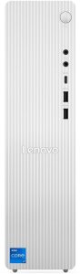 Komputer Lenovo IdeaCentre Tower 08IRH9, Core i7-13620H, 32 GB, Intel UHD Graphics, 1 TB M.2 PCIe Windows 11 Pro 5