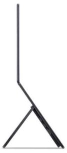 Monitor Acer PD163QTbmiuux (UM.ZP3EE.011) 11