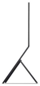 Monitor Acer PD163QTbmiuux (UM.ZP3EE.011) 12