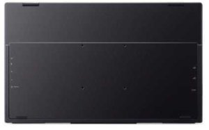 Monitor Acer PD163QTbmiuux (UM.ZP3EE.011) 8