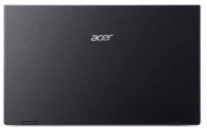 Monitor Acer PD163QTbmiuux (UM.ZP3EE.011) 9