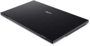 Monitor Acer PD163QTbmiuux (UM.ZP3EE.011) 10