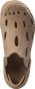 Coqui Męskie sandały Coqui HILL mocha rozmiar 46 2