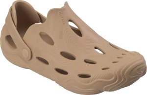 Coqui Męskie sandały Coqui HILL mocha rozmiar 46 4