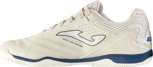 Starlife Buty piłkarskie Joma Maxima 2625 Indoor beżowe MAXS2625IN 41 5