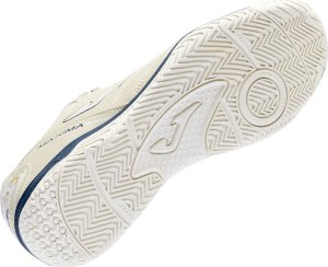 Starlife Buty piłkarskie Joma Maxima 2625 Indoor beżowe MAXS2625IN 41 6