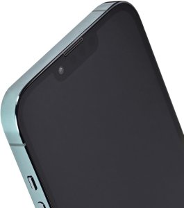 Smartfon poleasingowy Apple Apple iPhone 13 Pro 256GB Green (REMADE by 2Bnew)2Y 2