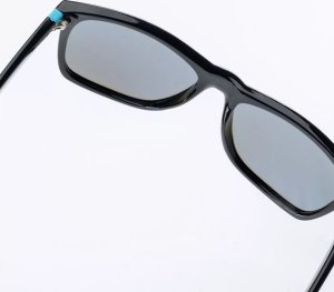 AquaWave Okulary Aquawave AJON II rozmiar uniwersalny 2