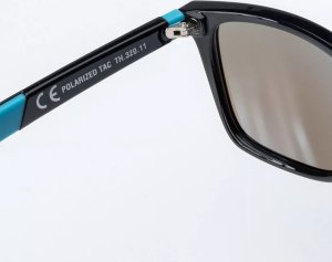 AquaWave Okulary Aquawave AJON II rozmiar uniwersalny 3
