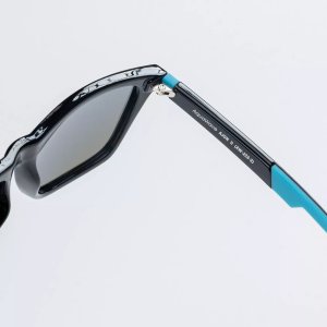 AquaWave Okulary Aquawave AJON II rozmiar uniwersalny 4