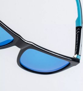 AquaWave Okulary Aquawave AJON II rozmiar uniwersalny 5