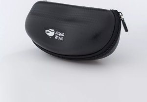 AquaWave Okulary Aquawave AJON II rozmiar uniwersalny 6
