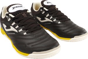 Starlife Buty piłkarskie Joma Maxima 2624 Indoor brązowe MAXS2624IN 45 2