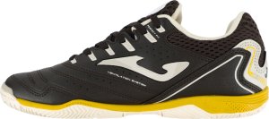 Starlife Buty piłkarskie Joma Maxima 2624 Indoor brązowe MAXS2624IN 45 5