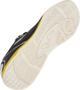 Starlife Buty piłkarskie Joma Maxima 2624 Indoor brązowe MAXS2624IN 45 6