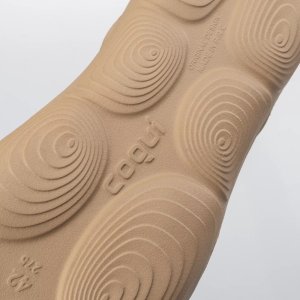 Coqui Męskie sandały Coqui HILL mocha rozmiar 41 10