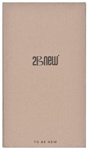Smartfon poleasingowy Apple Apple iPhone 14 Pro 128GB Purple (REMADE by 2Bnew)2Y 4
