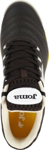 Starlife Buty piłkarskie Joma Maxima 2624 Indoor brązowe MAXS2624IN 44 4